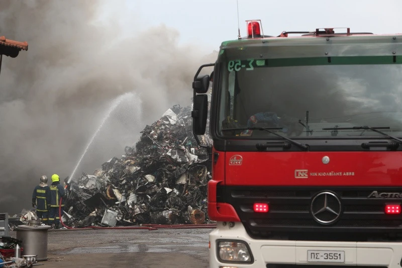 neoxorouda-pyrkagia3.jpg?v=0