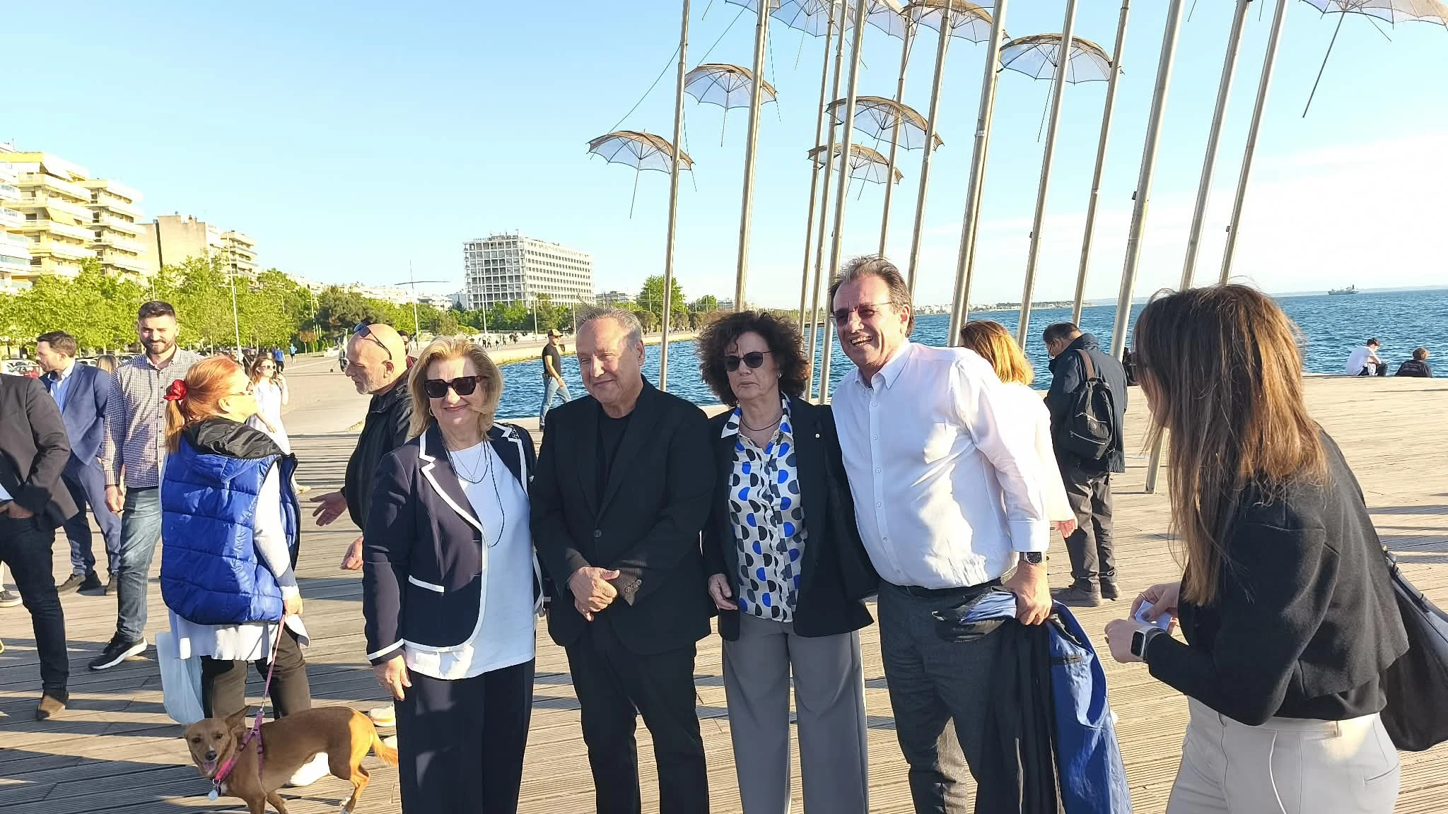 ompreles-nea-paralia-1.jpg?v=0