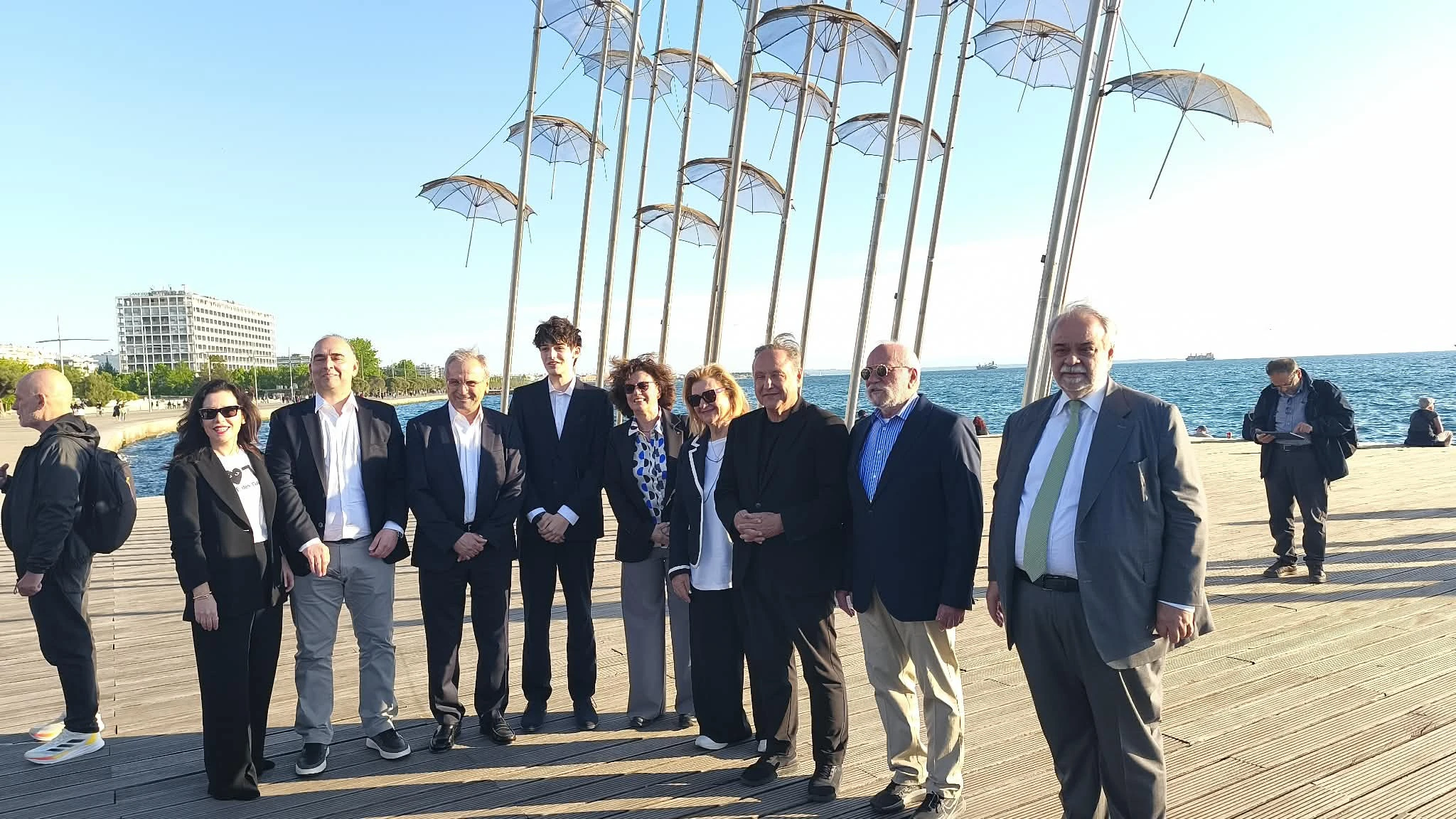 ompreles-nea-paralia-2.jpg?v=0