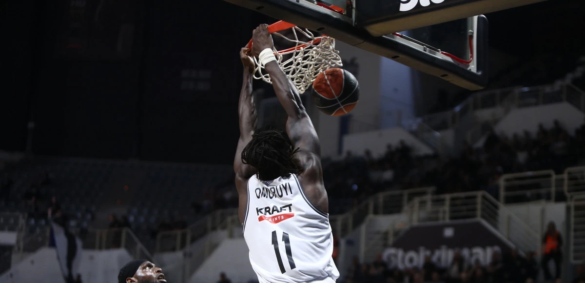 paok-basket.jpg