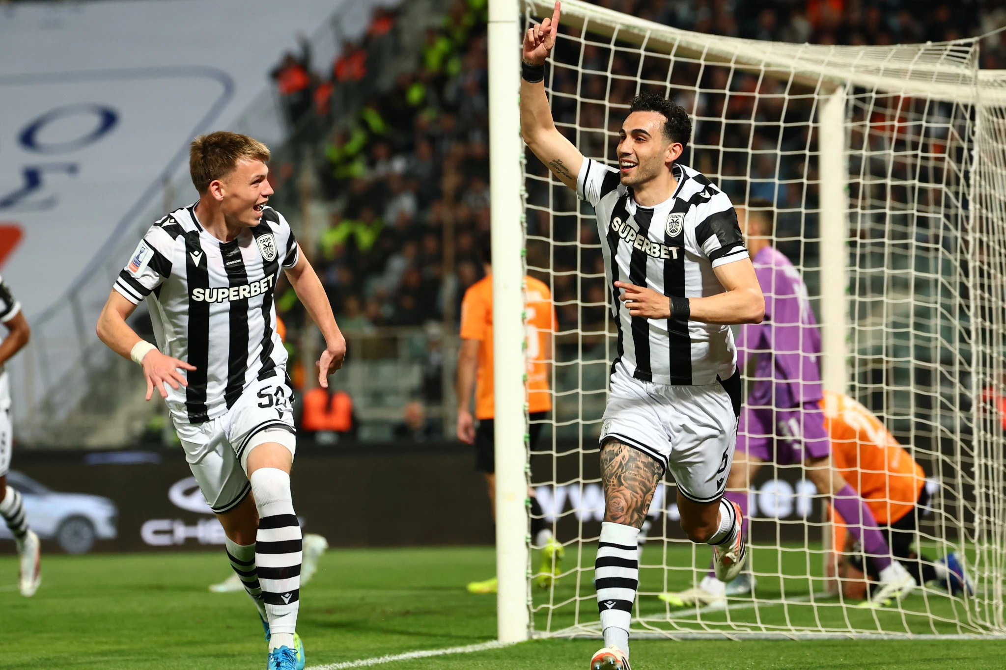 paok-michailidis-panigiriko.jpg?v=0