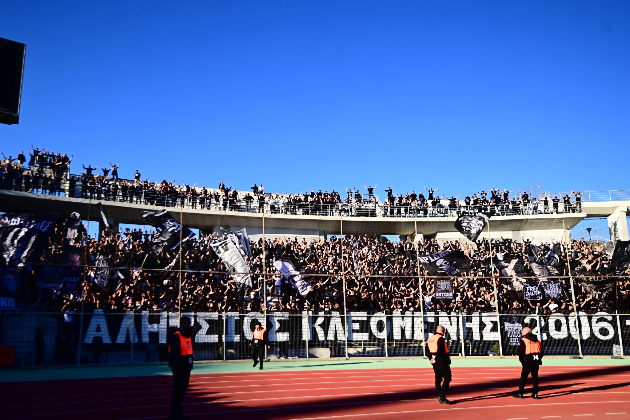 paok-opadoi-pano-kleomenis.jpg