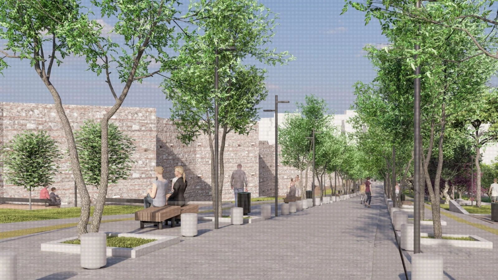 platia-dimokratias-4.jpg?v=0