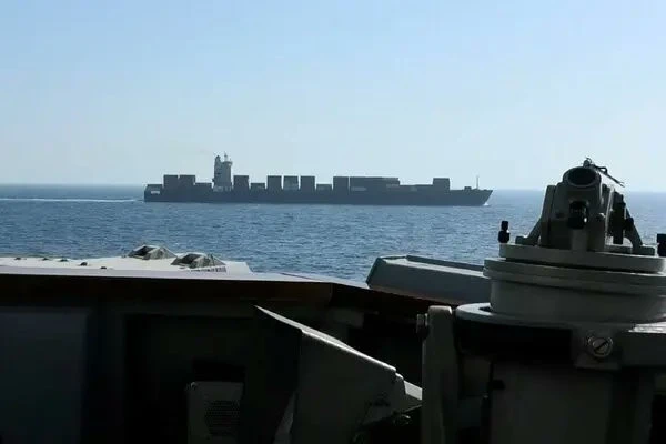 ploio-iran.jpg?v=0