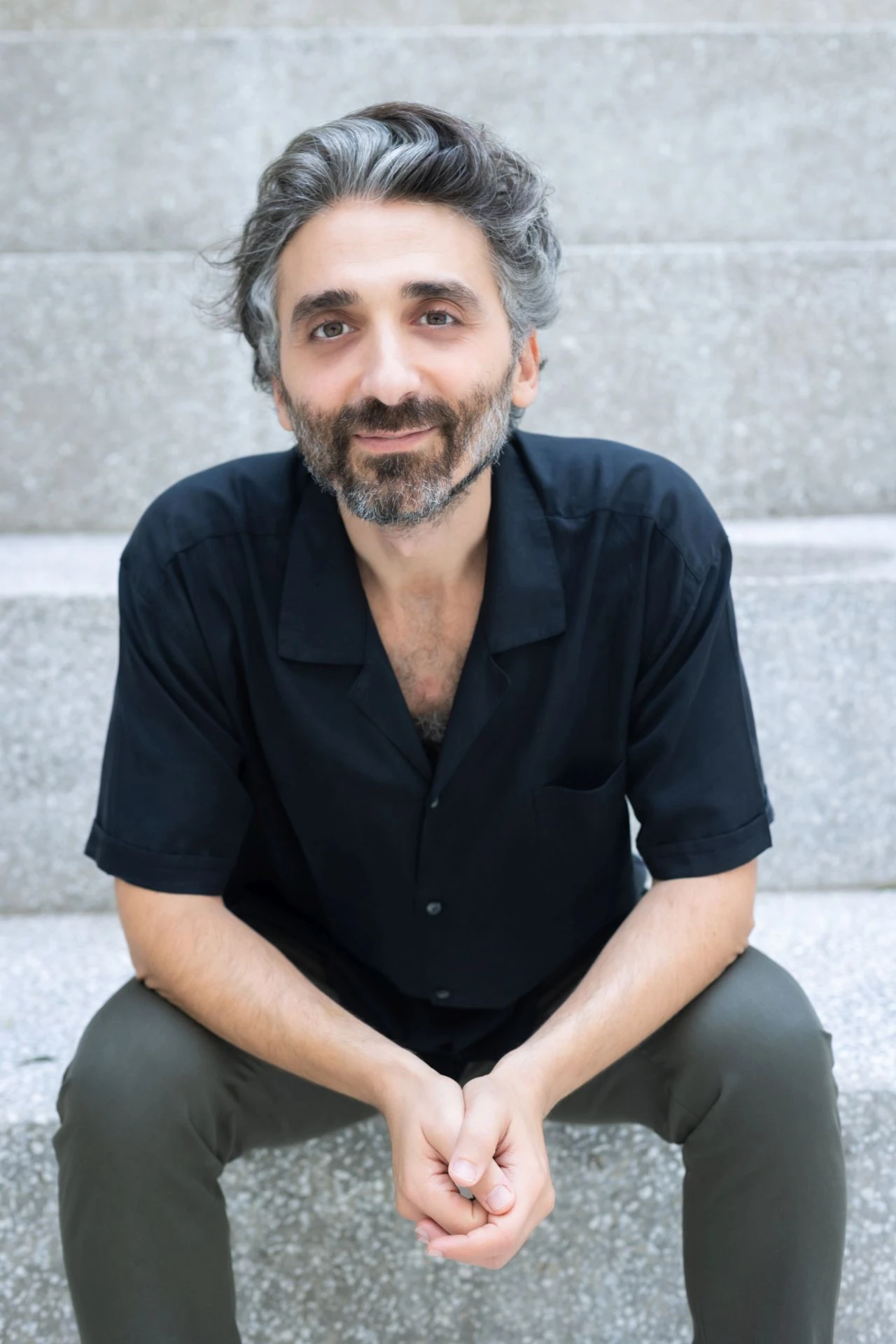 prodromos-tsinikoris-cpinelopi-gerasimou-2-v1.jpg?v=0