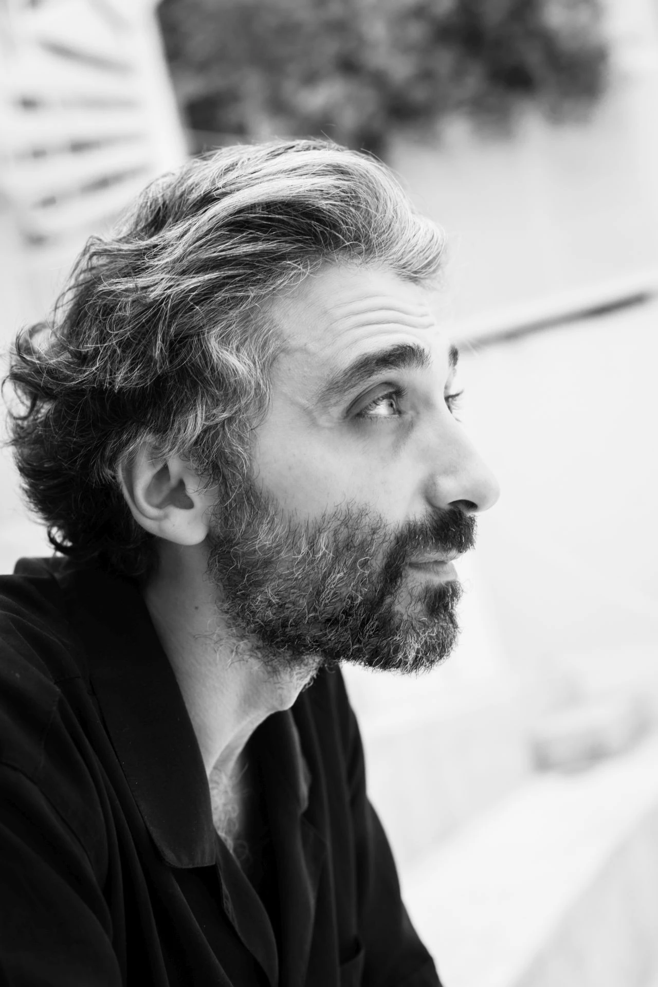 prodromos-tsinikoris-cpinelopi-gerasimou-v1.jpg?v=0