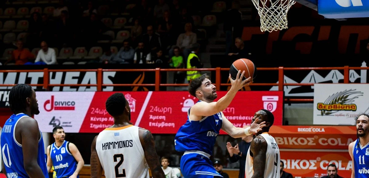 promitheas-iraklis.jpg