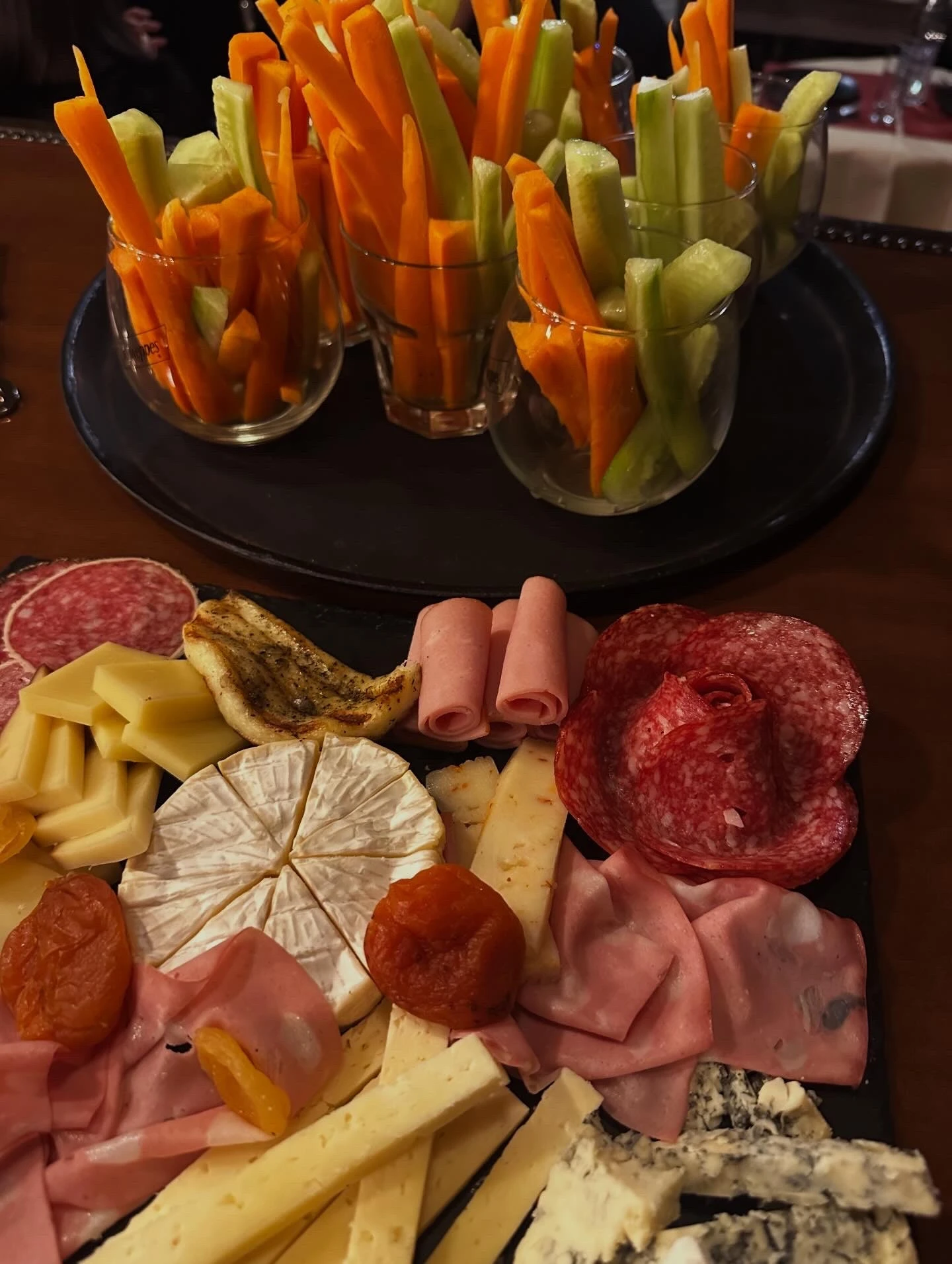 qualite-de-vie-11.jpg?v=0