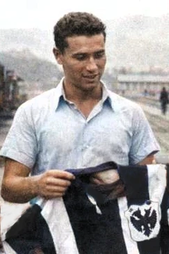 Ραϊμόντ Ετιέν