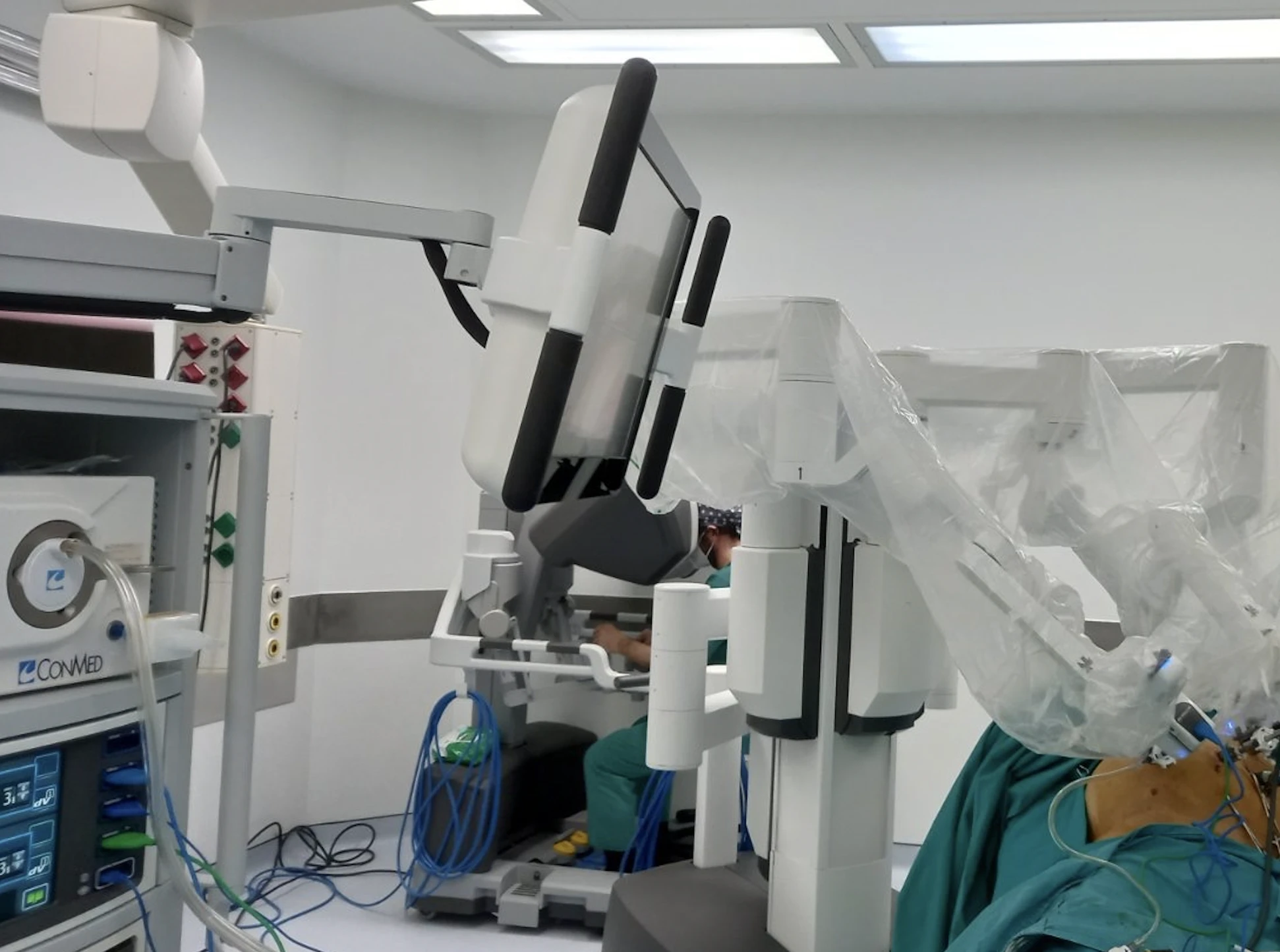 Πηγή φωτογραφίας: Γρηγόρης Χατζημαυρουδής