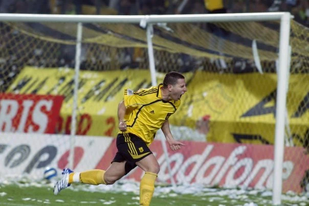sergio-koke.jpg