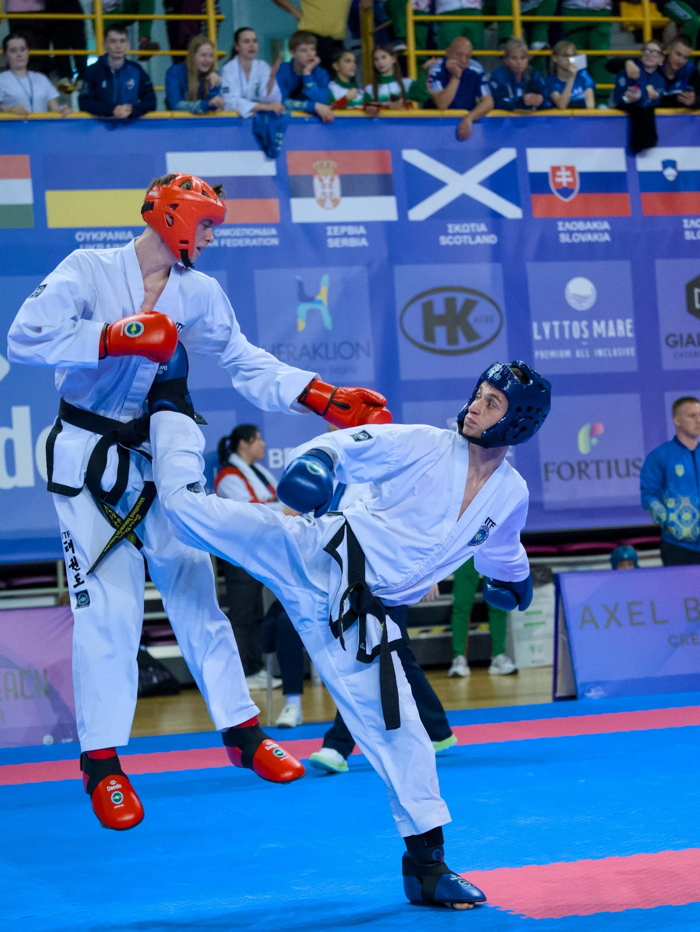 taekwon-do-itf.jpg
