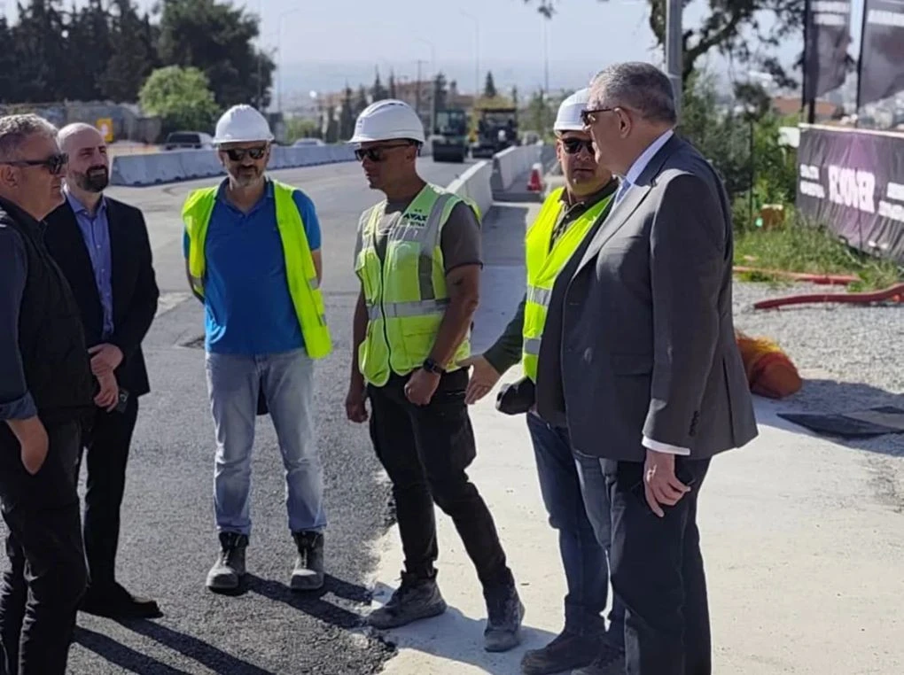 taxiaos-flyover-gefyra-pylaias-panoramatos-2.jpg?v=0