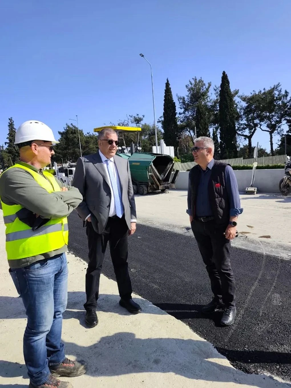 taxiaos-flyover-gefyra-pylaias-panoramatos.jpg?v=0