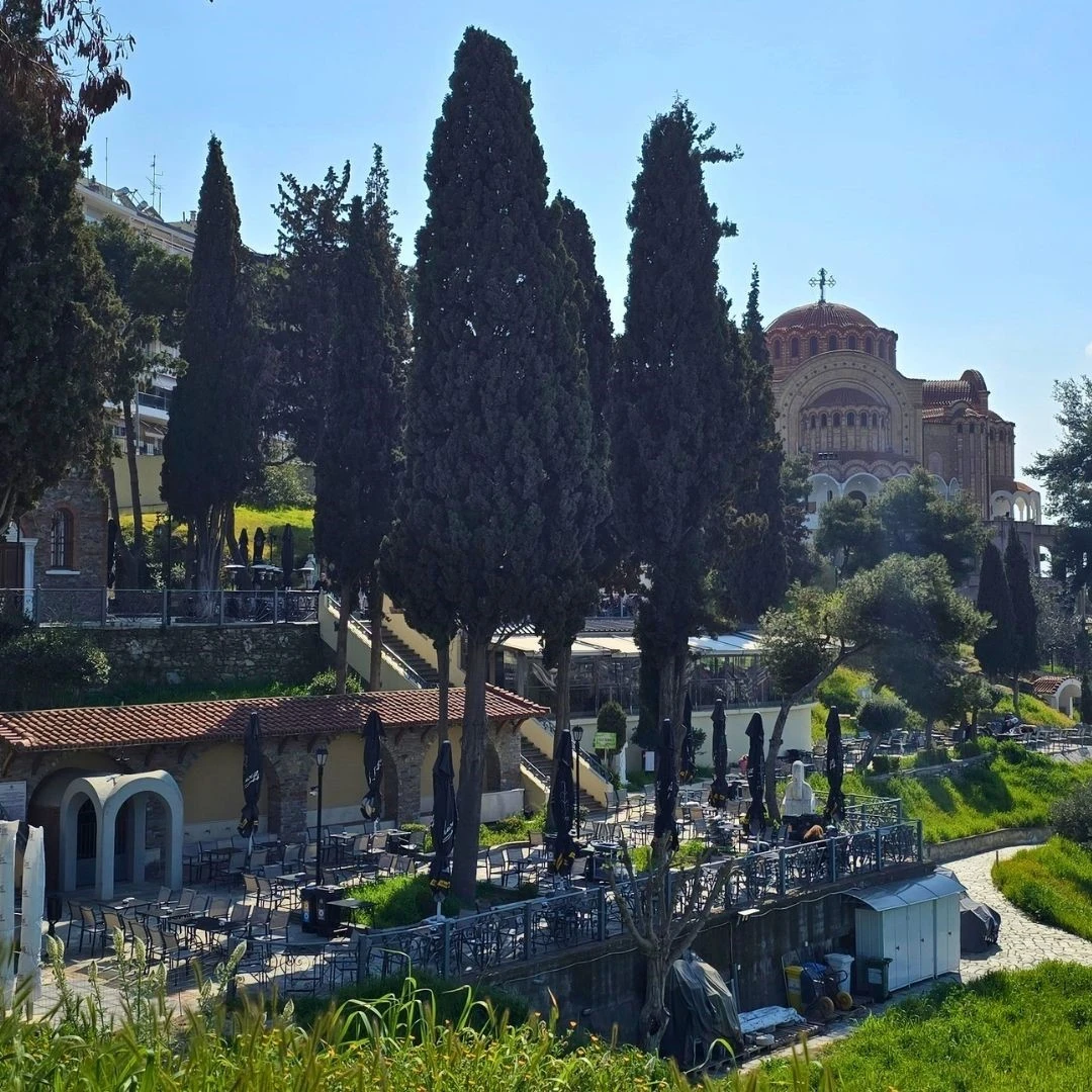 to-ktima-16.jpg?v=0