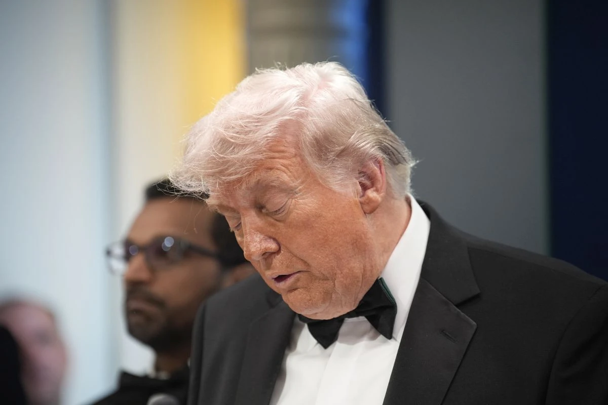trump-deipno-antapokriton-aprilios-2026-0461.jpg