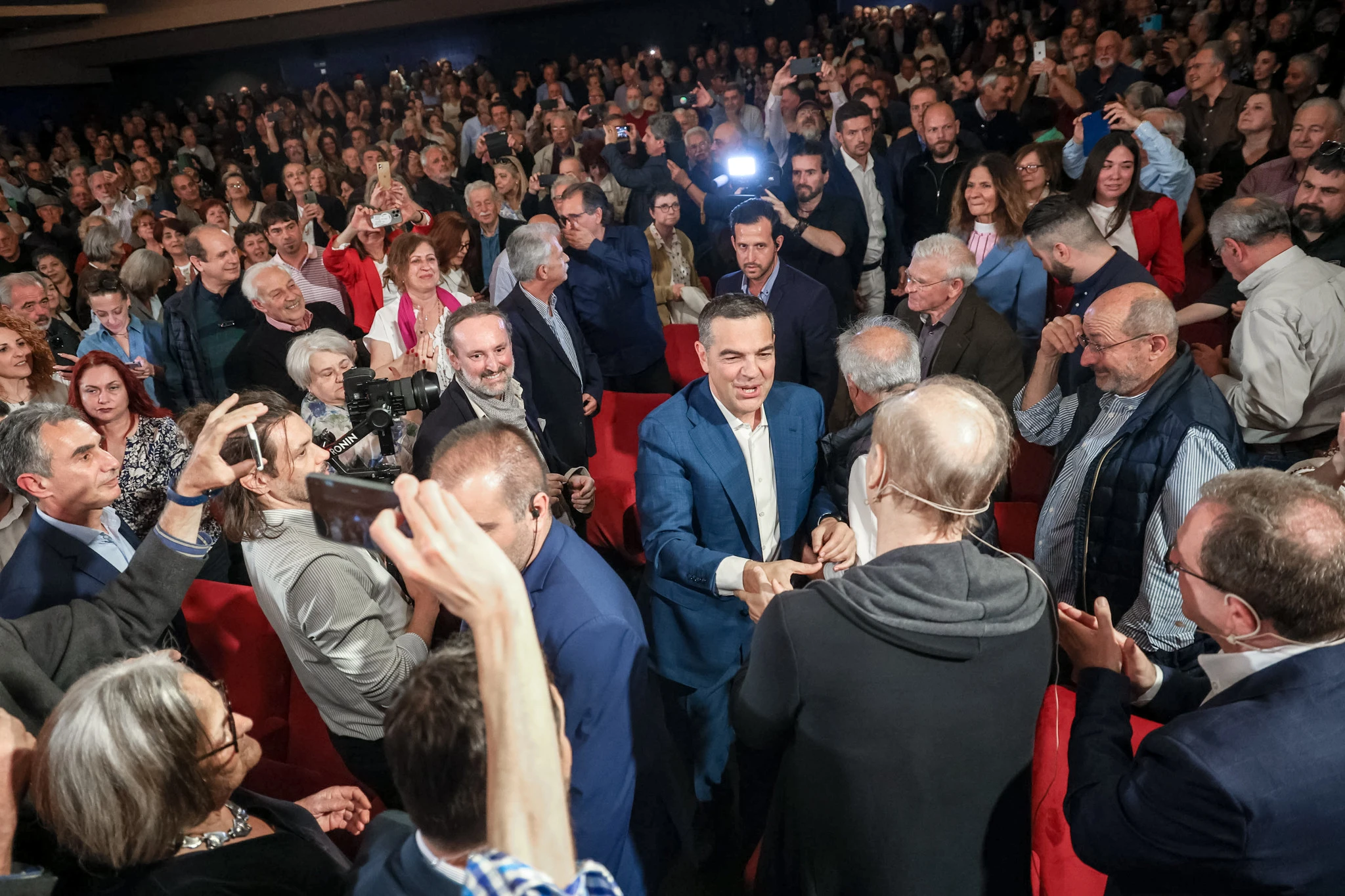 tsipras-ithaki-2.jpg?v=0