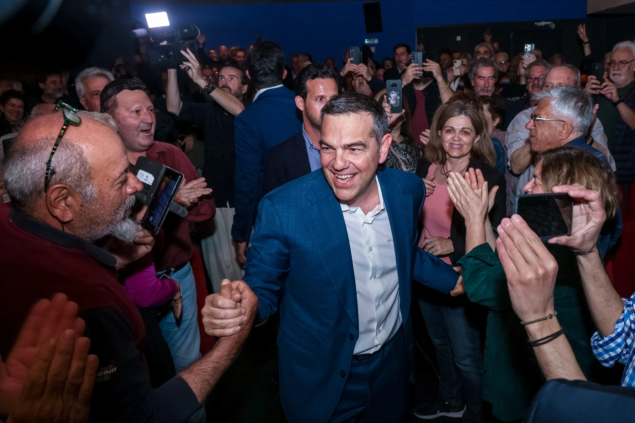 tsipras-ithaki-3.jpg?v=0