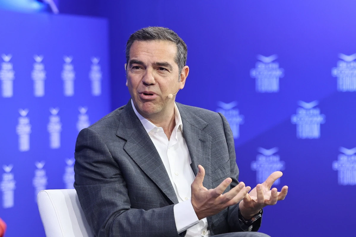 tsipras.jpg?v=0