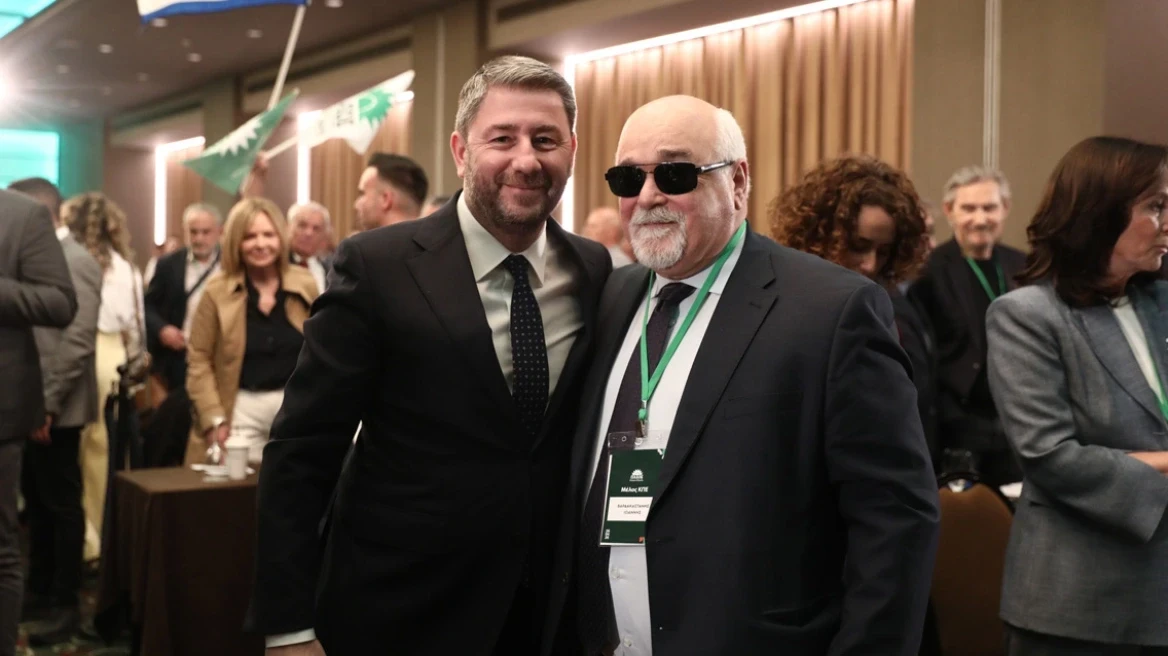 vardakastanis-3.webp?v=0