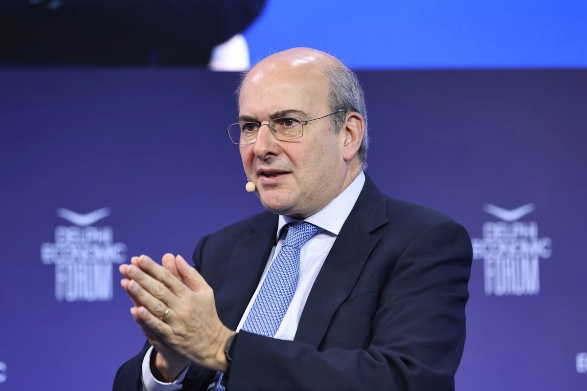 xatzidakis1.jpg?v=0