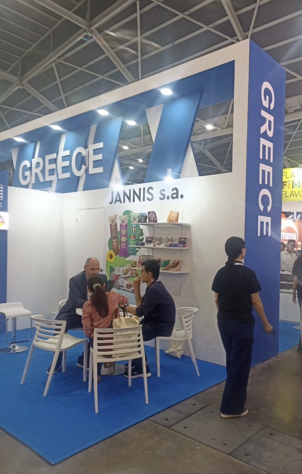 260506-proti-simmetochi-tis-pkm-sti-food-and-hospitality-asia-2026-02.jpg?v=0