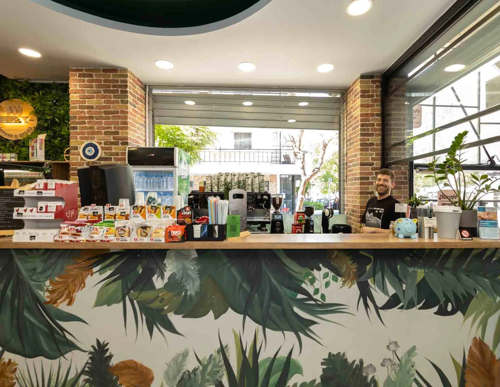 3bros-coffee-store-15.jpg?v=0