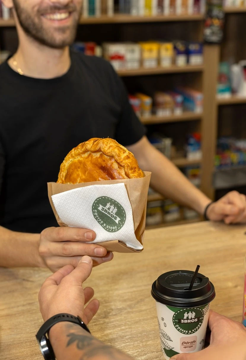 3bros-coffee-store-18.jpg?v=0