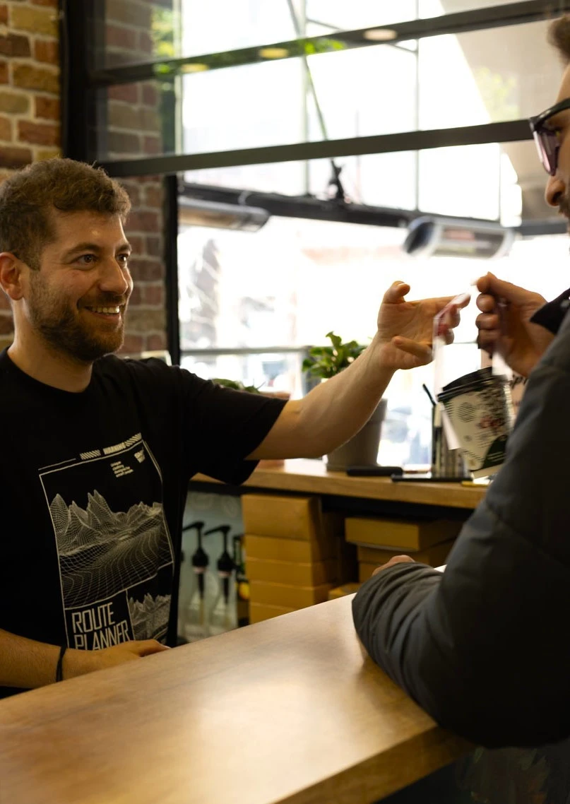 3bros-coffee-store-20.jpg?v=0