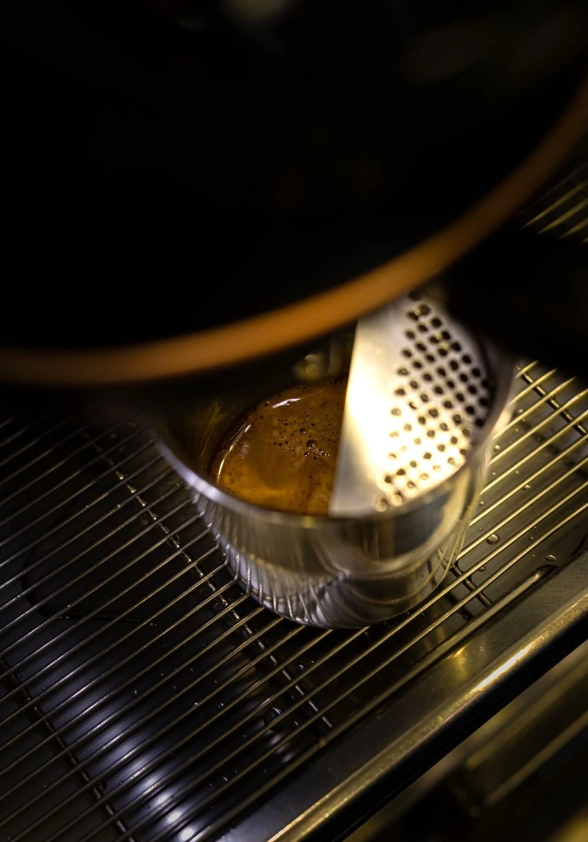 3bros-coffee-store-3.jpg?v=0
