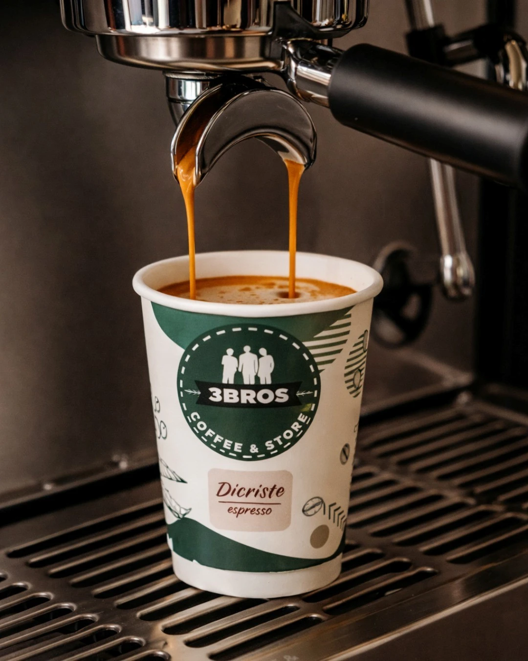 3bros-coffee-store-4.jpg?v=0