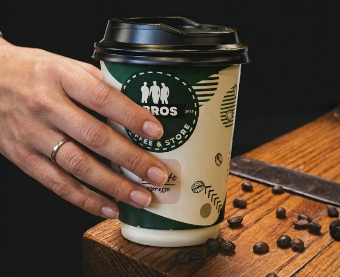 3bros-coffee-store-5.jpg?v=0