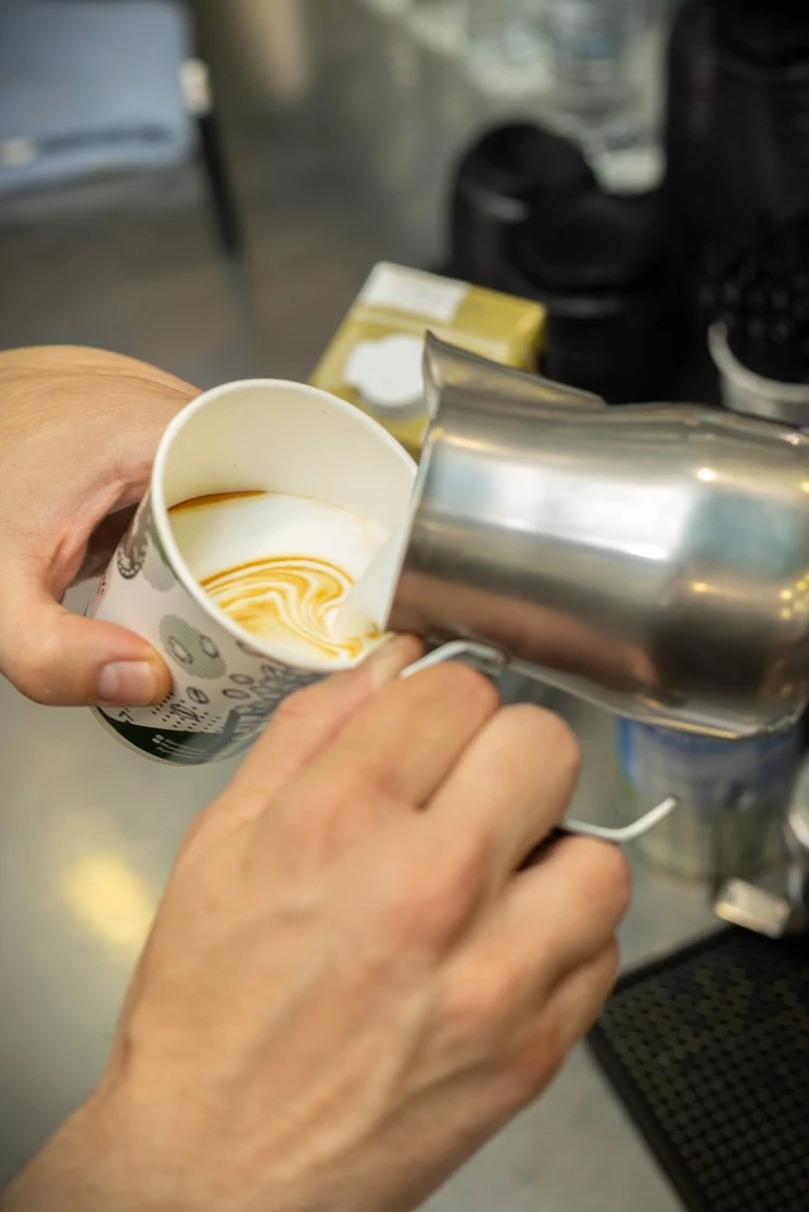 3bros-coffee-store-6.jpg?v=0