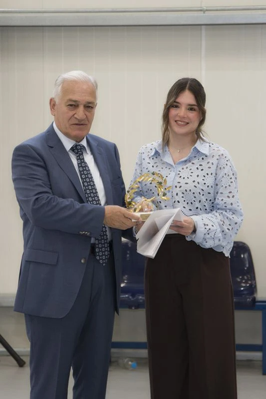 ampelokipoi-sxoliko-gymnastirio-giannis-ioannidis-maios-20260441.jpg?v=0