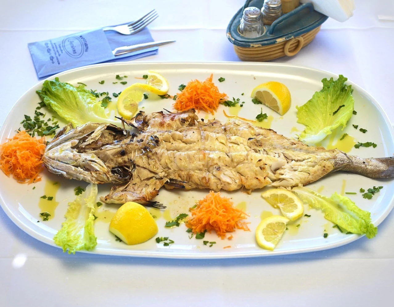 antonis-4.jpg?v=0