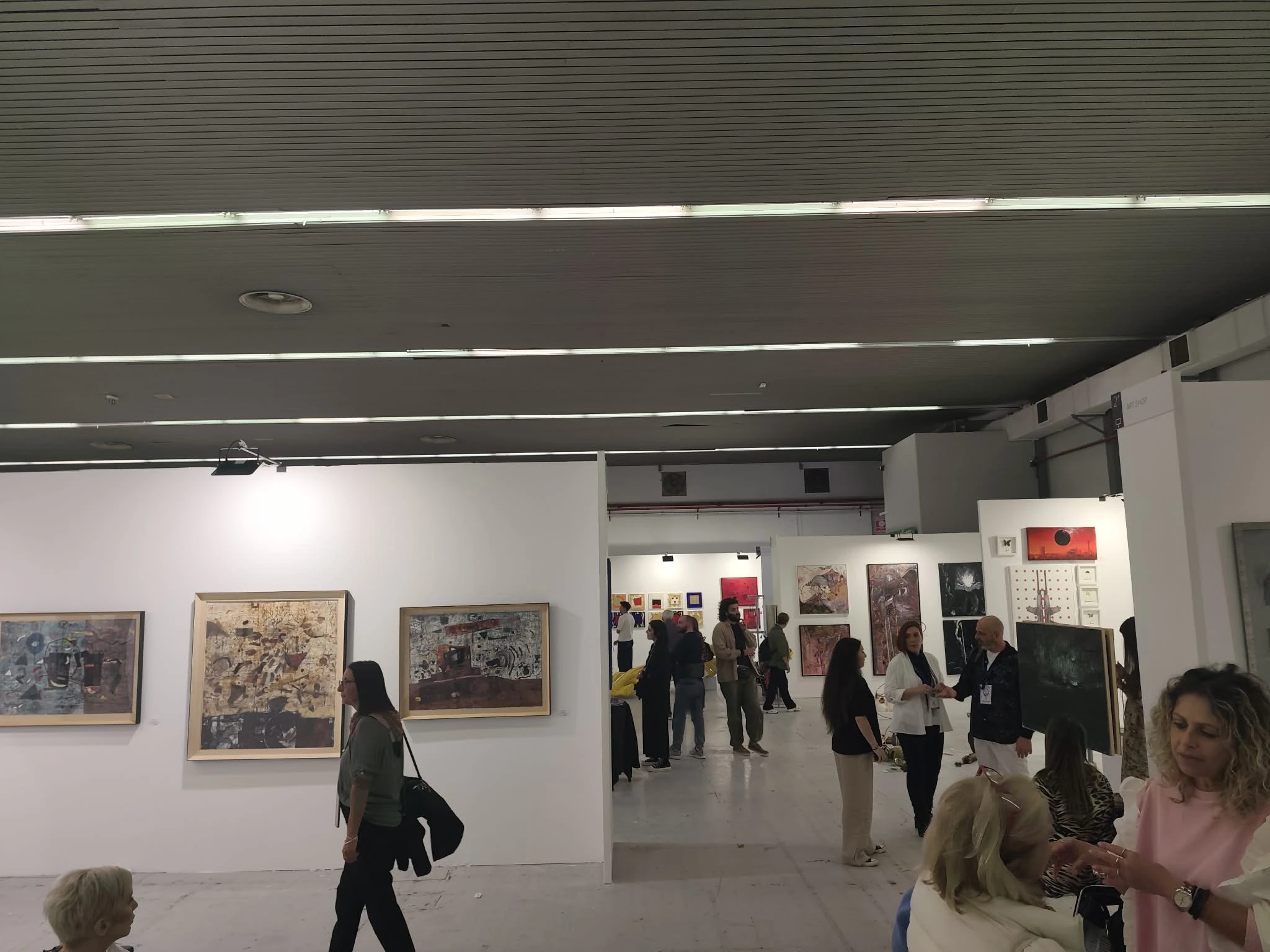 art-thessaloniki-5.jpg?v=0