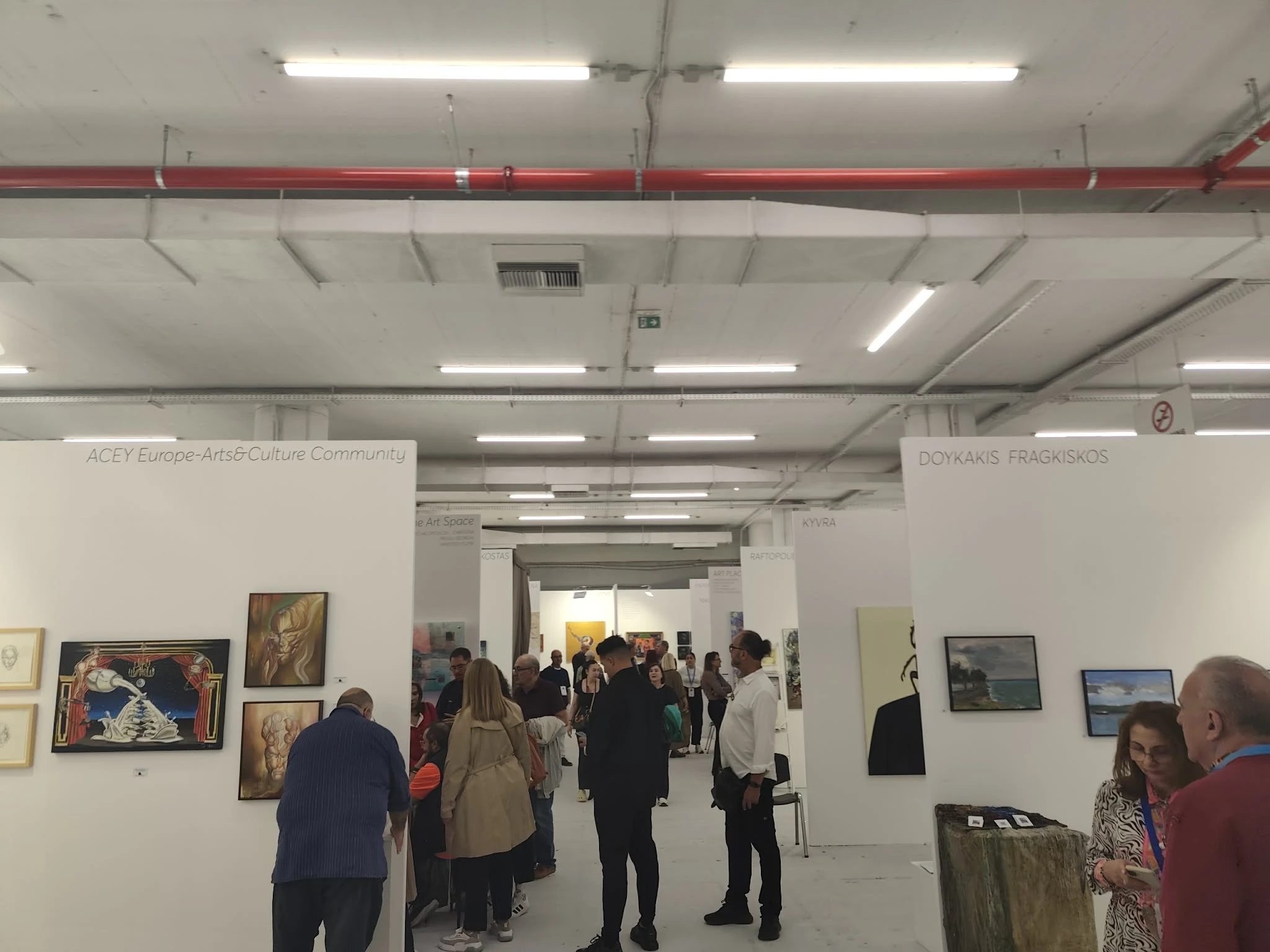 art-thessaloniki-6.jpg?v=0