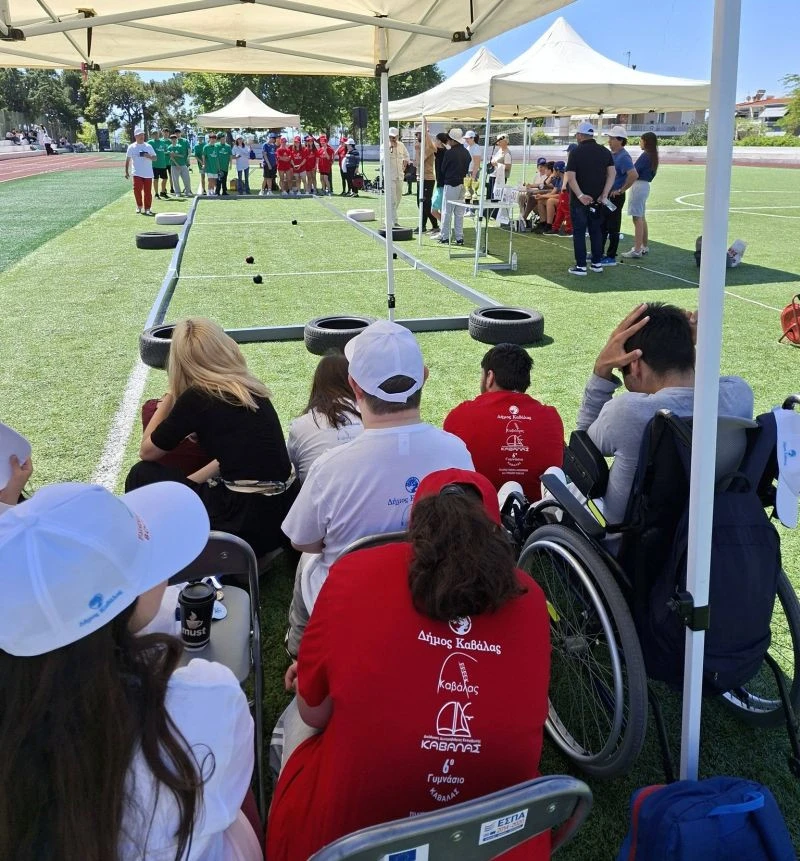 bocce1.jpg