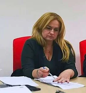 chatzidimitrioy.jpg