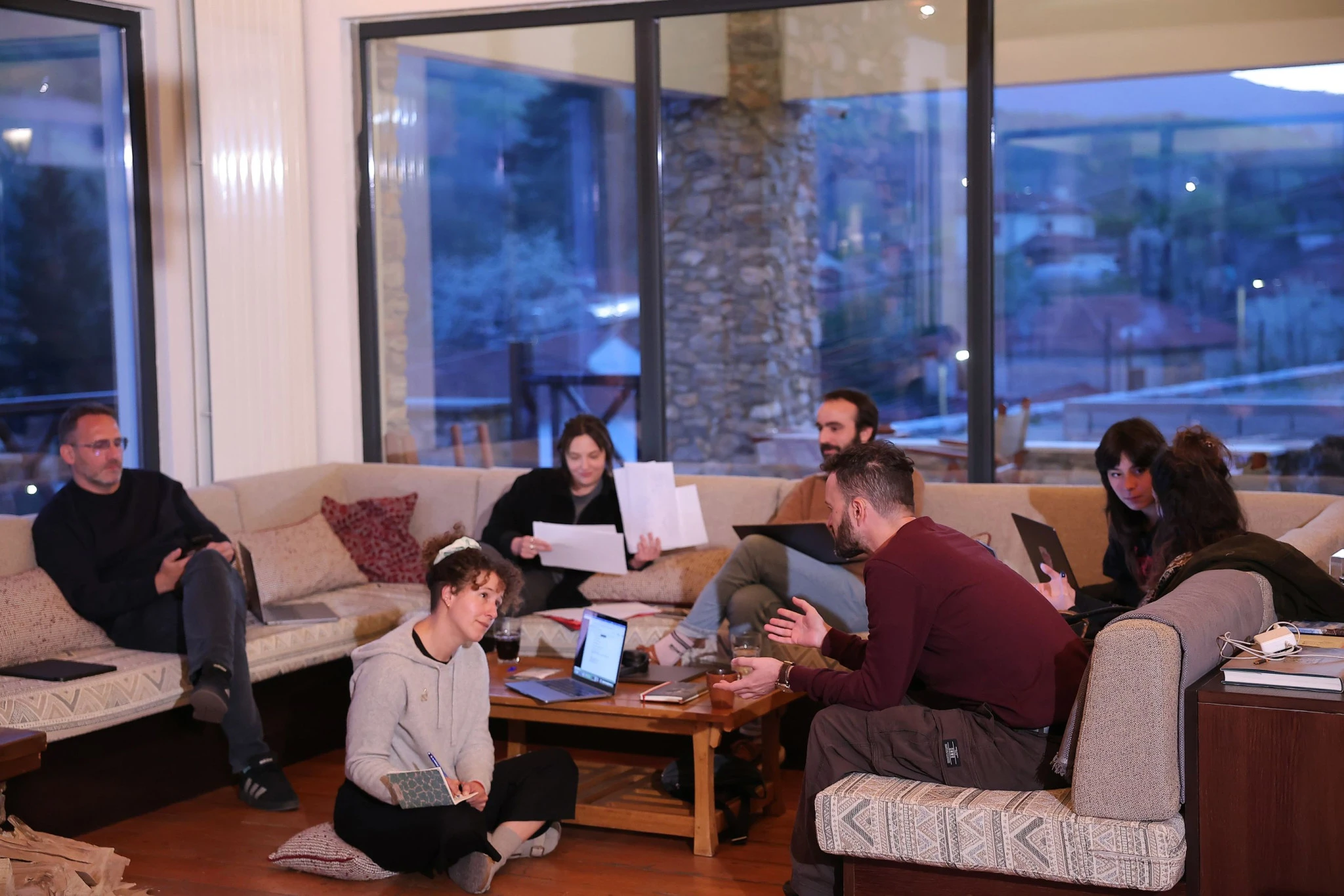 disff-residency-3.jpg?v=0
