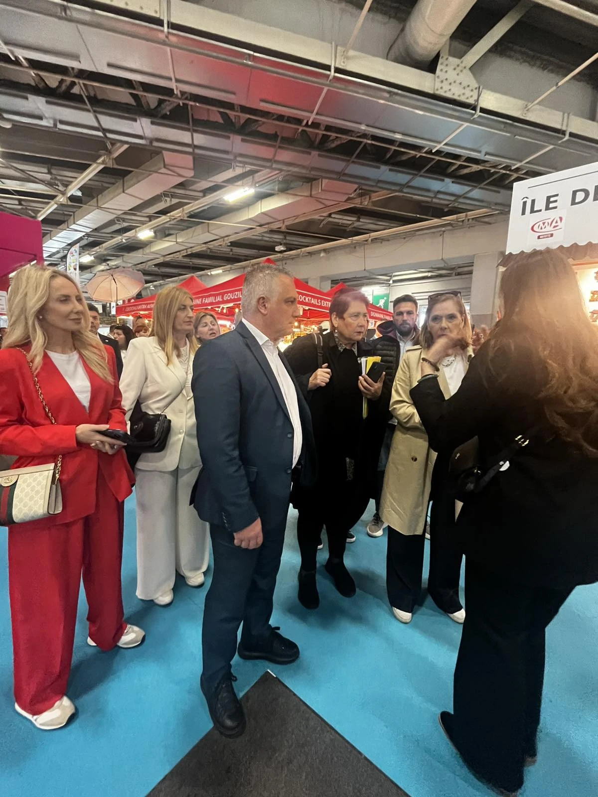 eeth-parisi-3.jpg?v=0