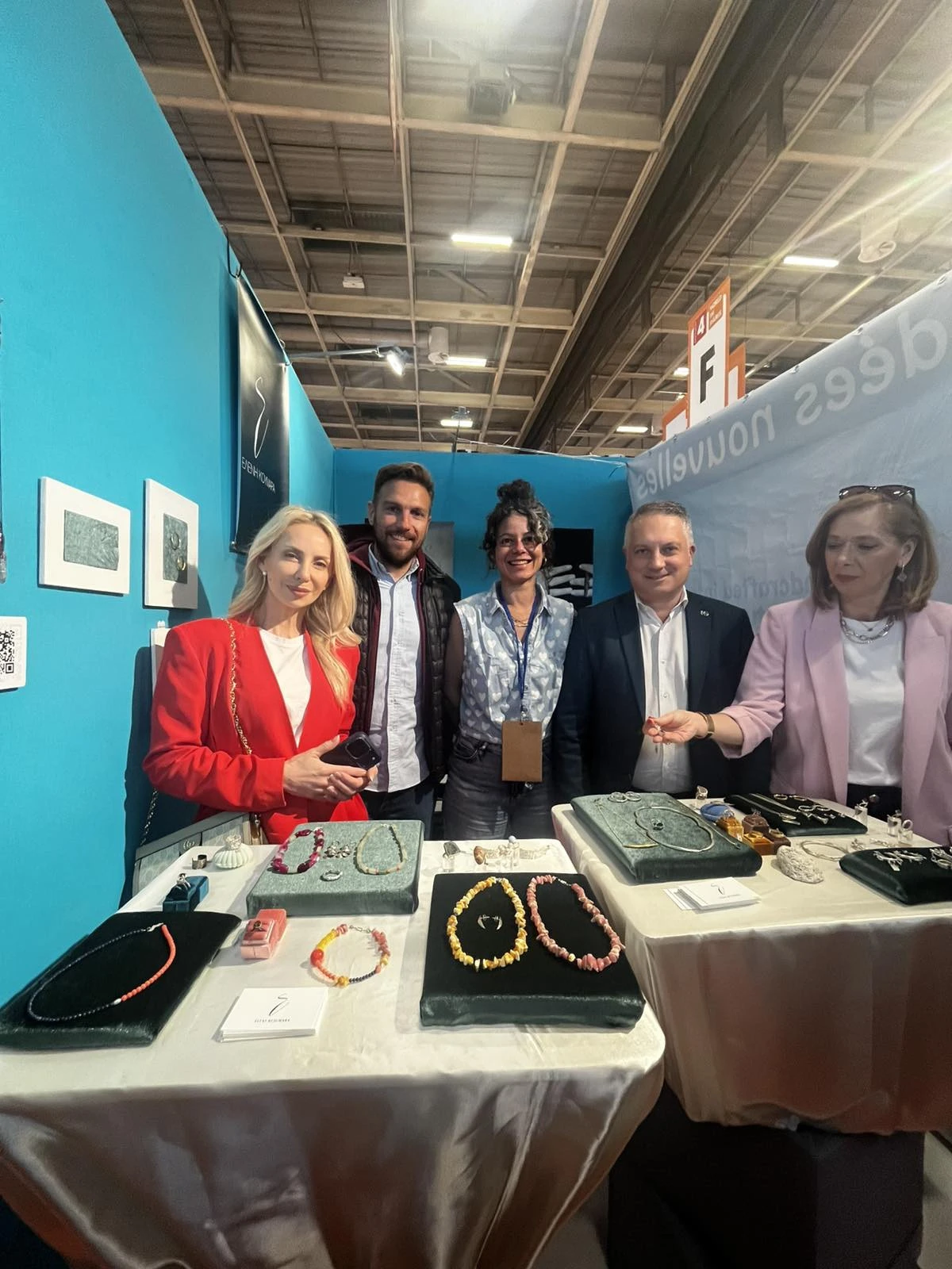 eeth-parisi-4.jpg?v=0