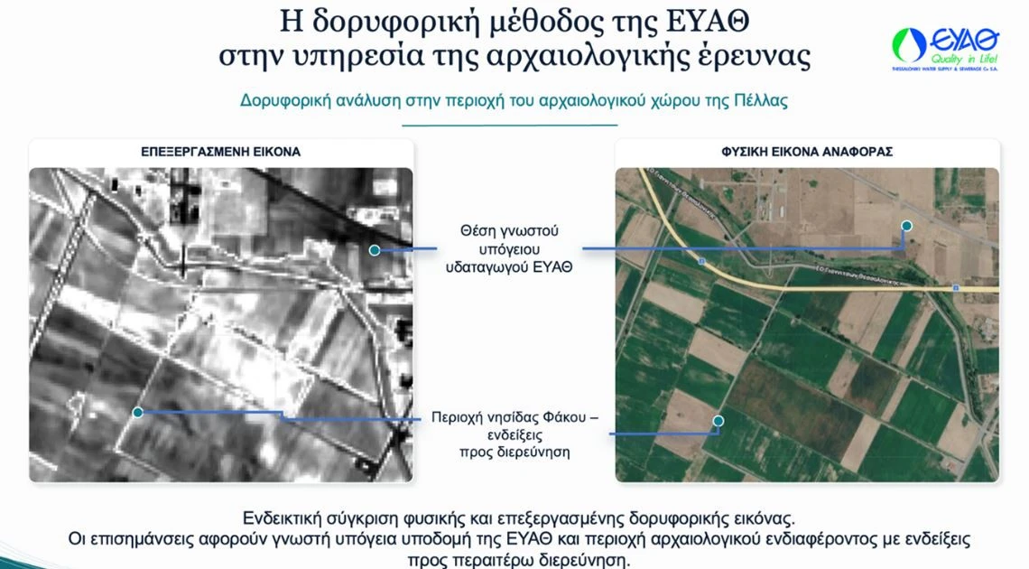 ΦΩΤΟ: ΕΥΑΘ