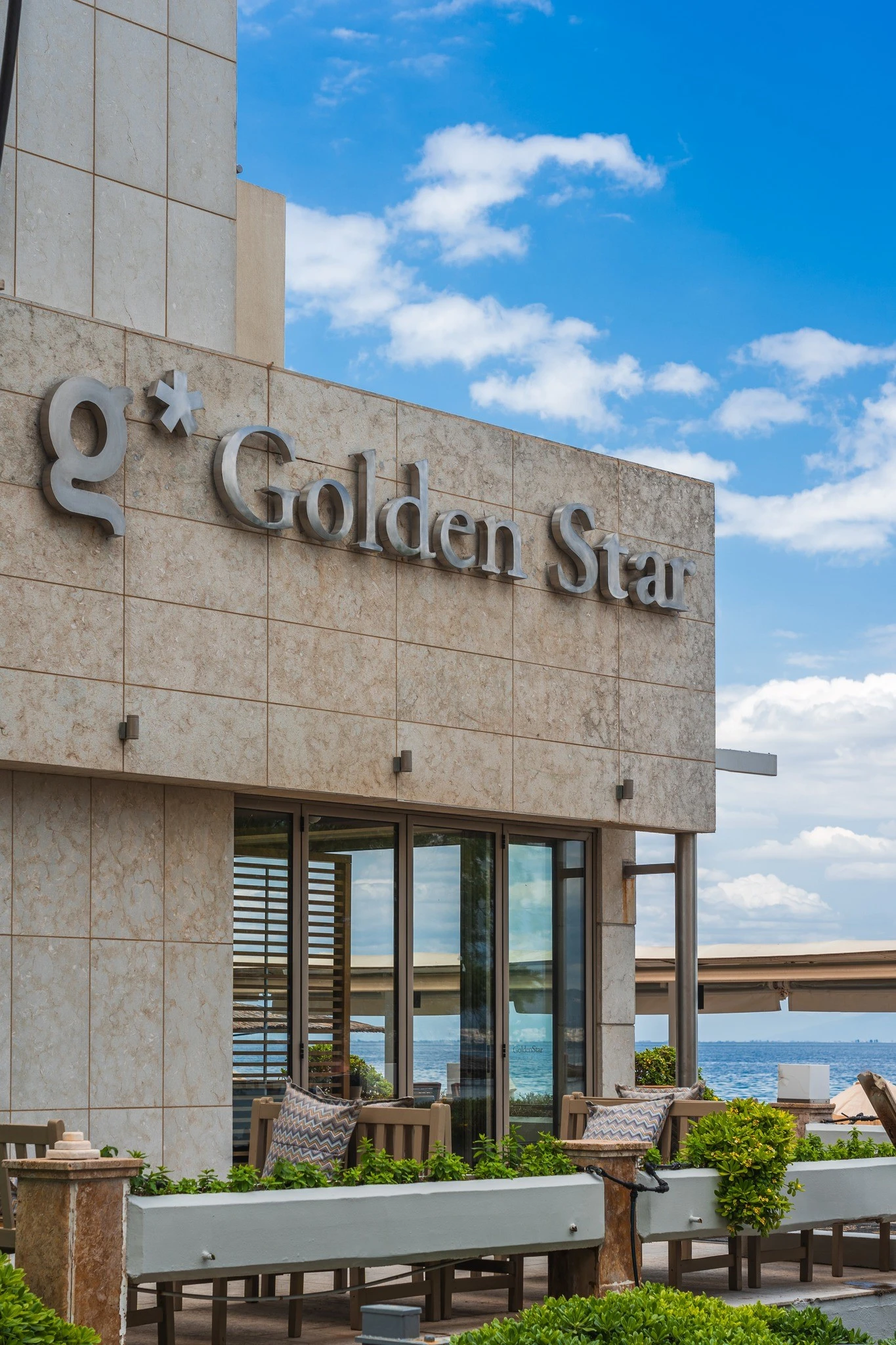 golden-star-2.jpg?v=0