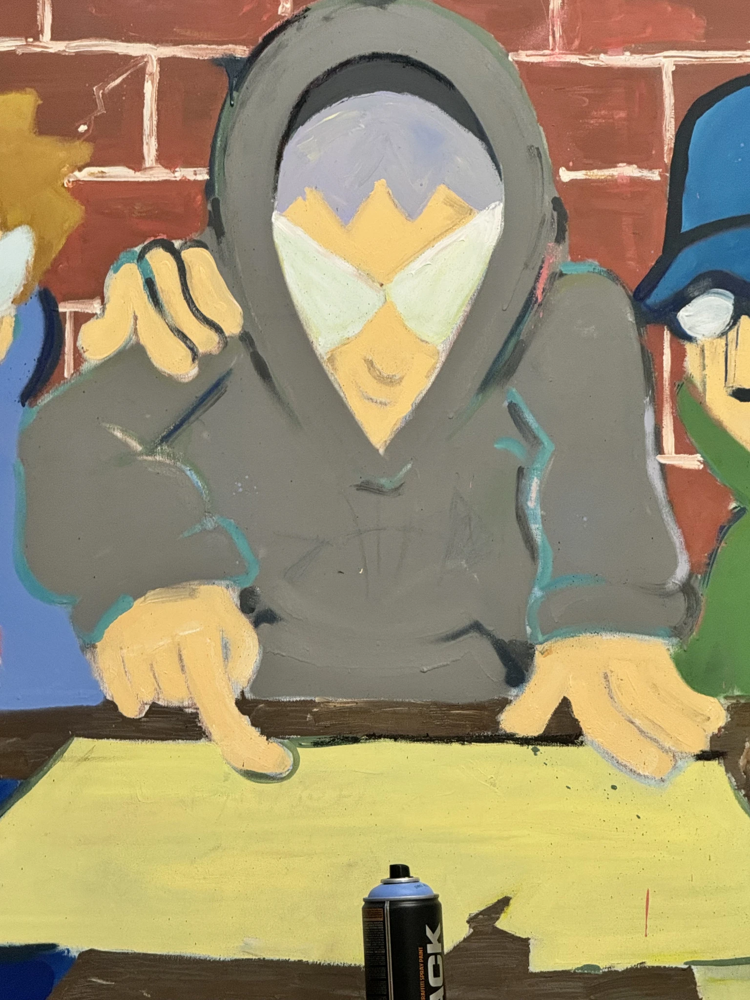 image-2.jpg?v=0