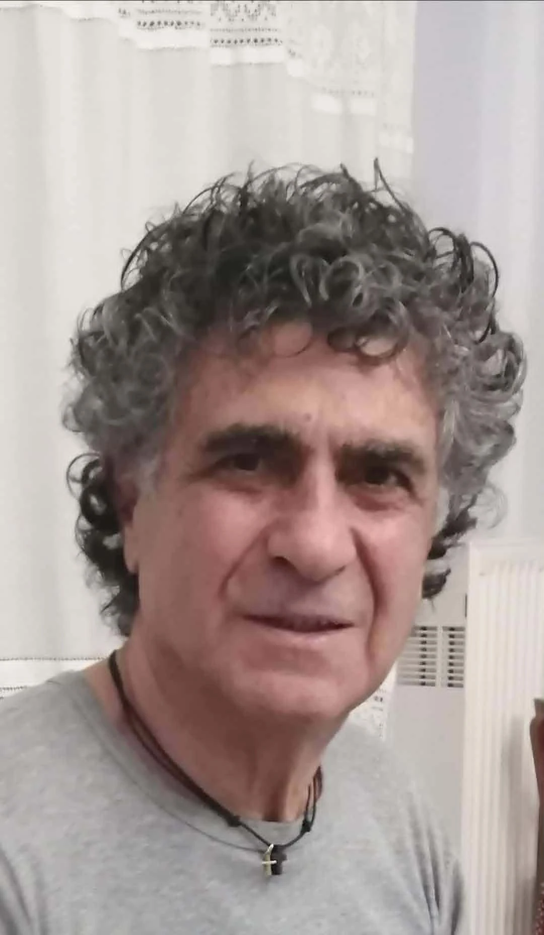 karadimitris.jpg