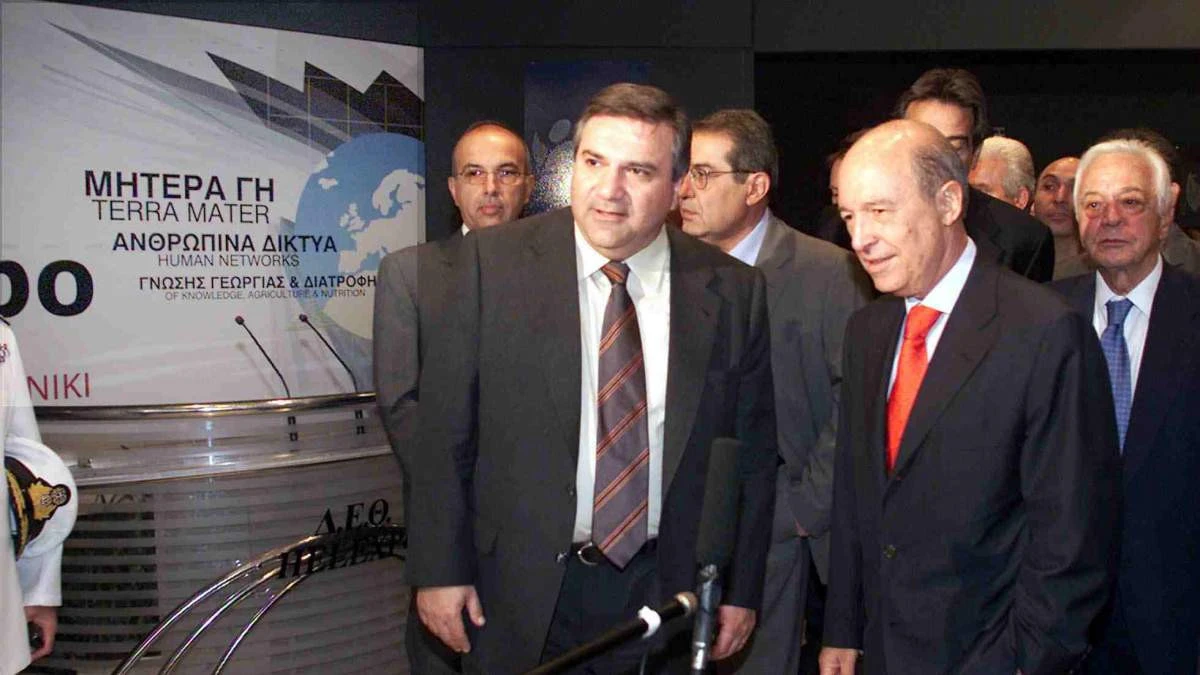 kastanidis-simitis.jpg