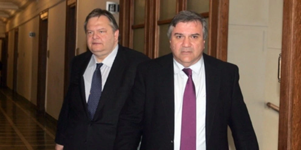 kastanidis-venizelos-660.jpg