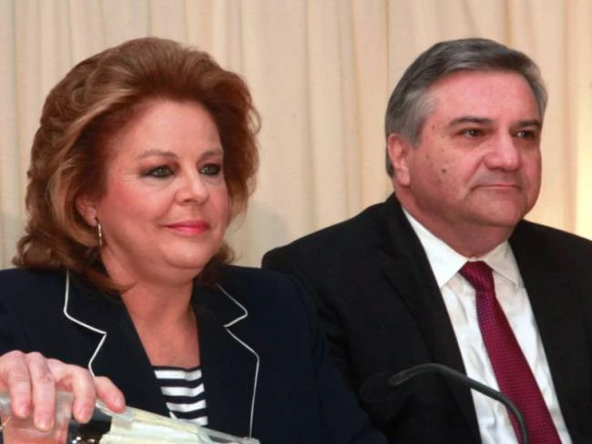 katseli-kastanidis.jpg?v=0