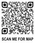 kedek-apth-qr-code-maios-2026-map.jpg